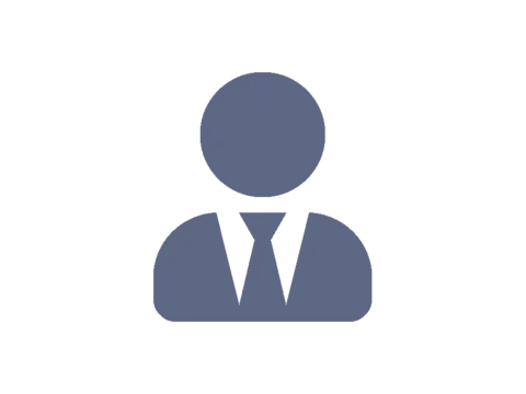 TYPO3 Website-Base Feature: Karriereportal
