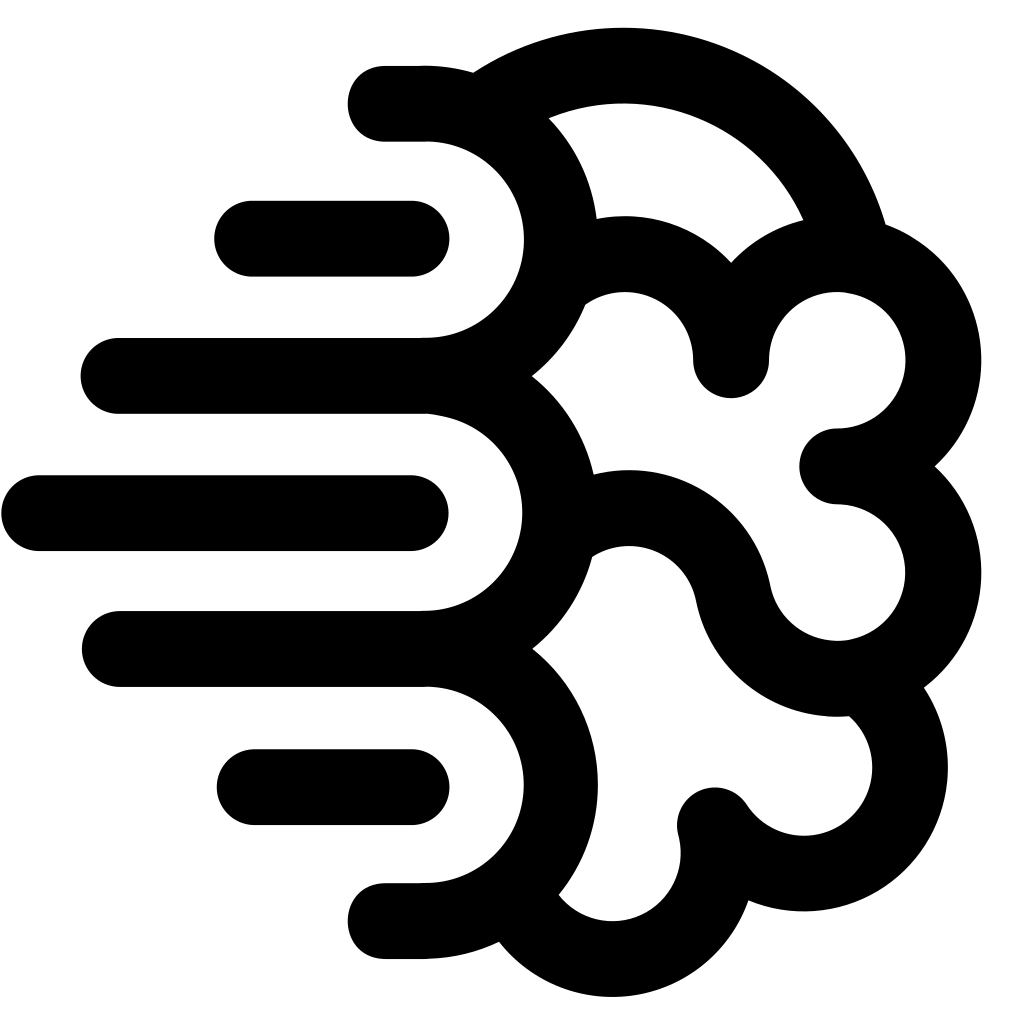Ideogram Logo