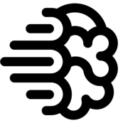 Ideogram Logo