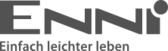 ENNI Logo