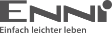 ENNI Logo