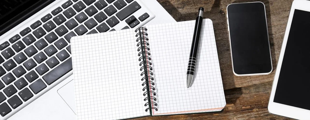 Die TYPO3-Agentur