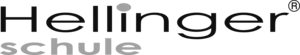 Hellinger Logo