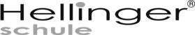 Hellinger Logo