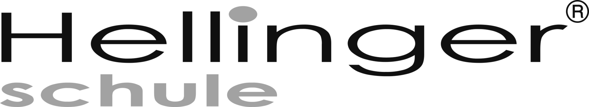 Hellinger Logo