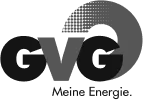 Gvg logo