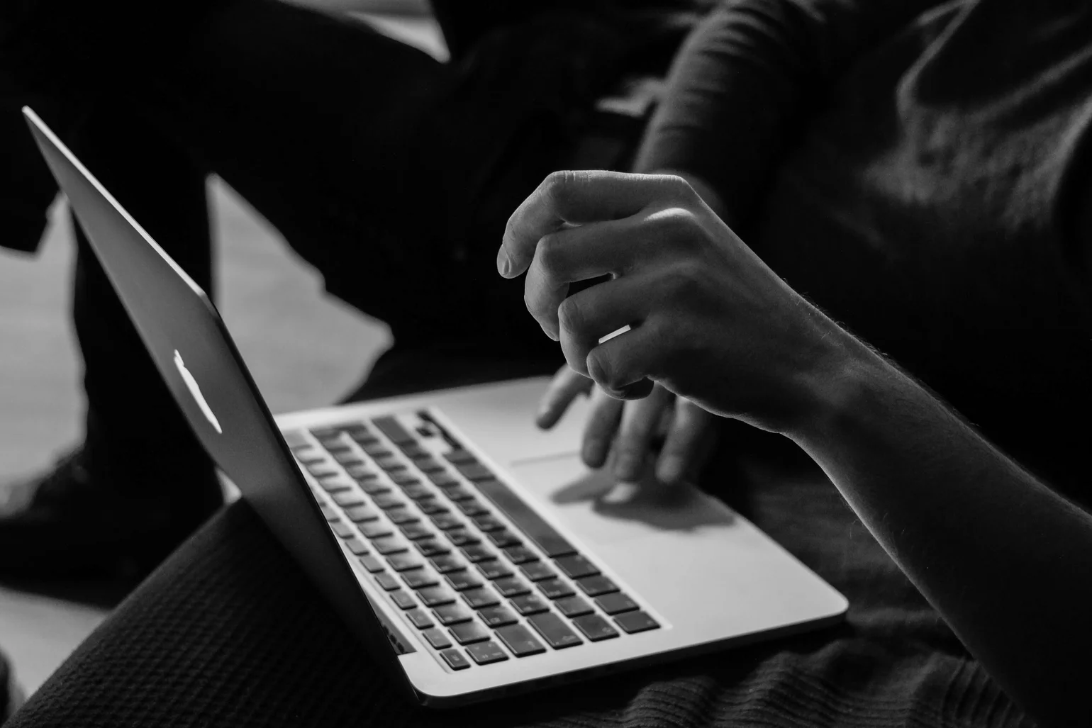 Warum TYPO3 auch 2018 noch überzeugt