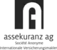 assekuranz Logo
