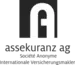 assekuranz Logo