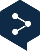 DeepL Logo
