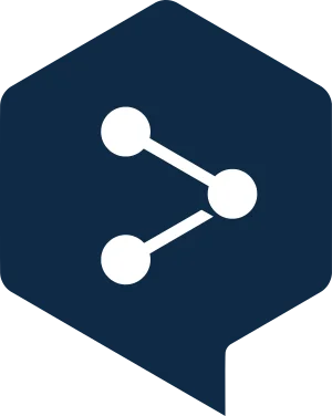 DeepL Logo