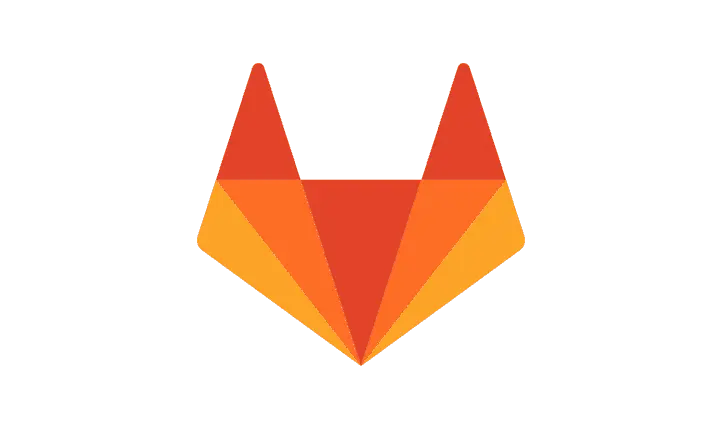 Gitlab Logo