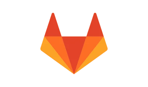 Gitlab Logo