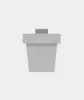 TYPO3 Page Type Recycler Icon