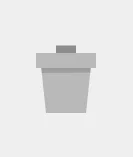 TYPO3 Page Type Recycler Icon