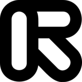 Runway Logo