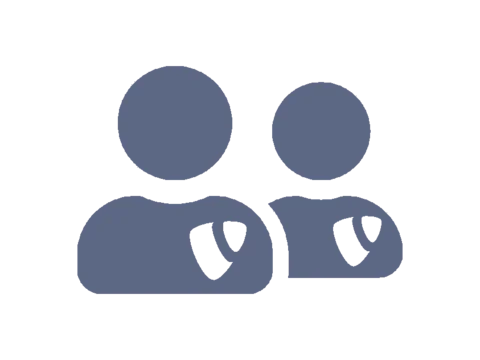 TYPO3 Website-Base Feature: Große TYPO3-Community