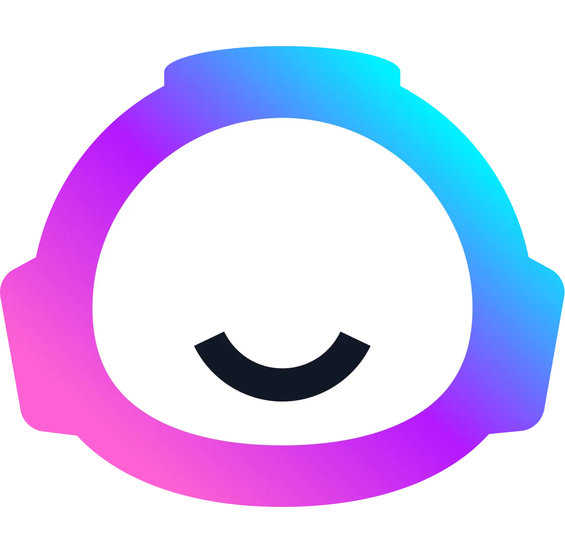 Jasper Logo
