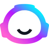 Jasper Logo