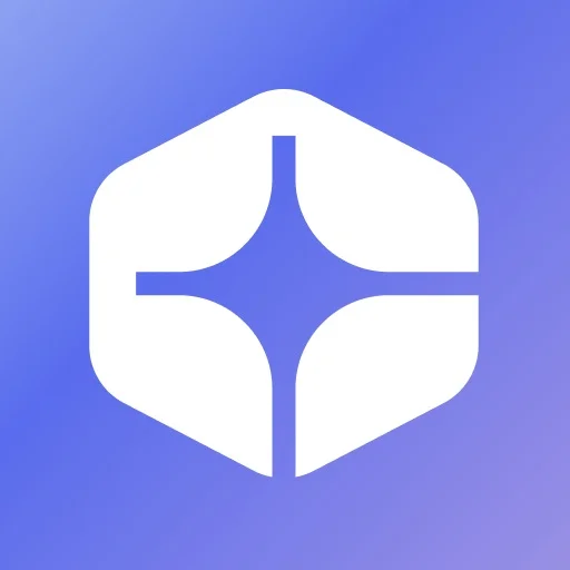 You.com Logo