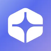 You.com Logo