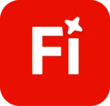 Adobe Firefly Logo