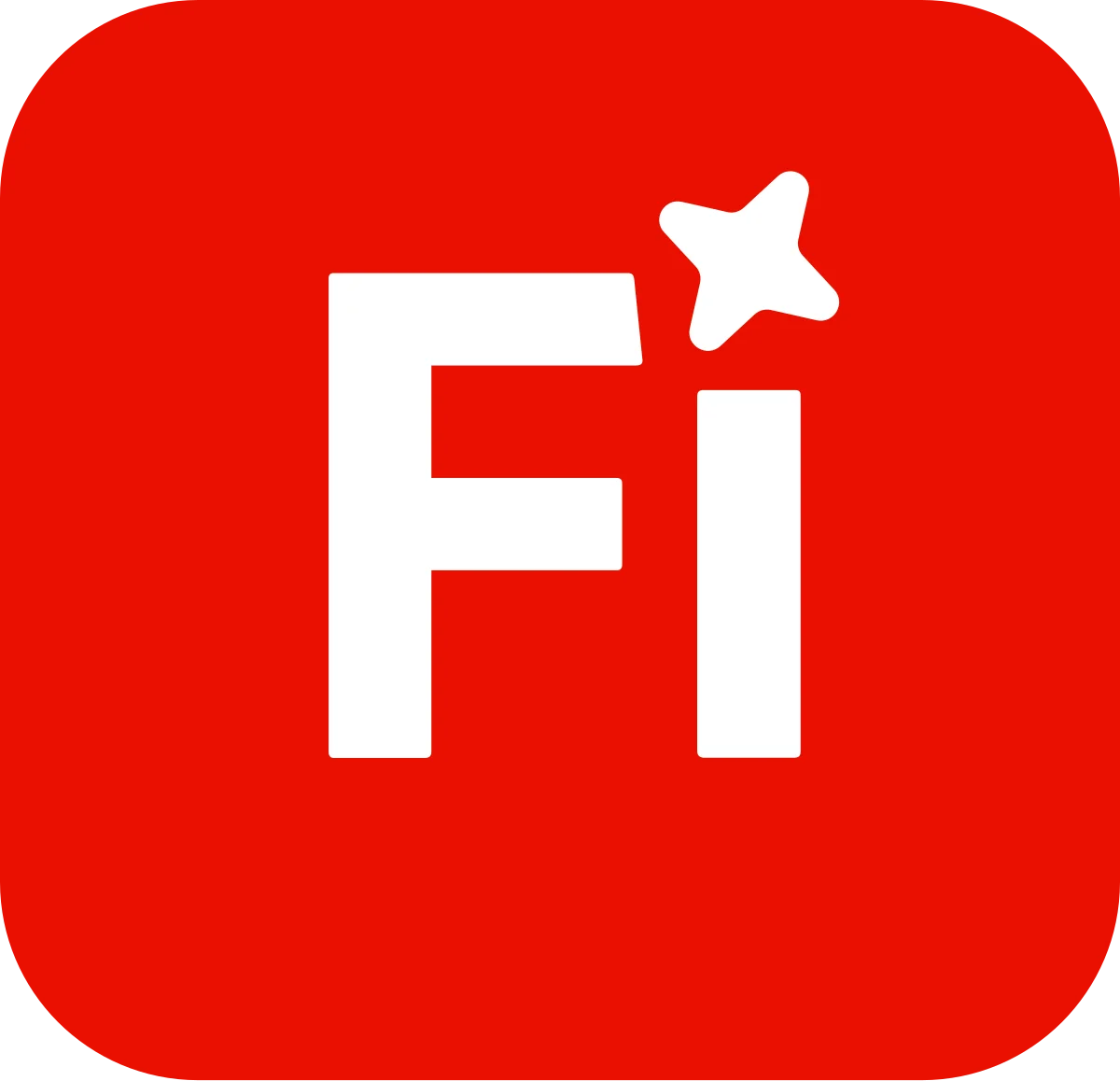 Adobe Firefly Logo