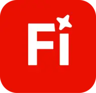 Adobe Firefly Logo