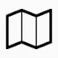 TYPO3 Content Element Mask Element Static Map Icon