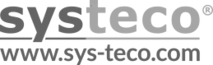 systeco Logo