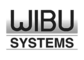 WIBU Systems Logo