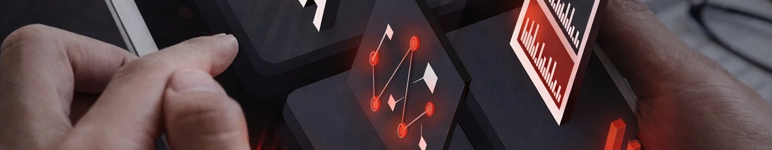 Header –  Weitere Produkte: sg_rest