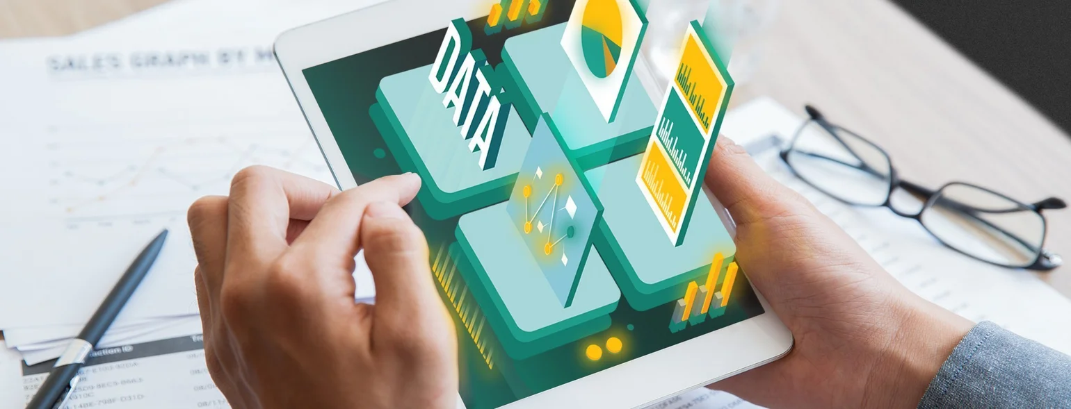 Header – Weitere Produkte: content_replacer Header – Weitere Produkte: content_replacer