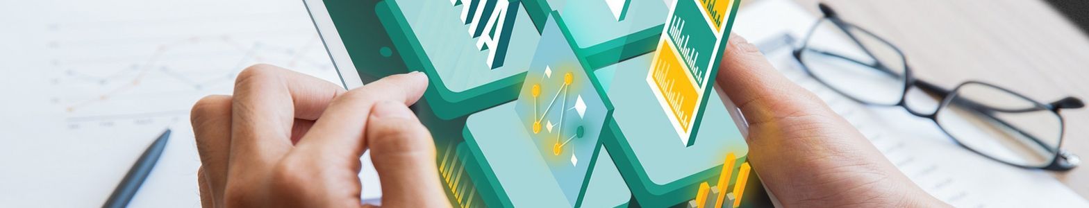 Header – Weitere Produkte: sg_forms_pdf