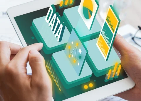 Individualsoftware Referenzen