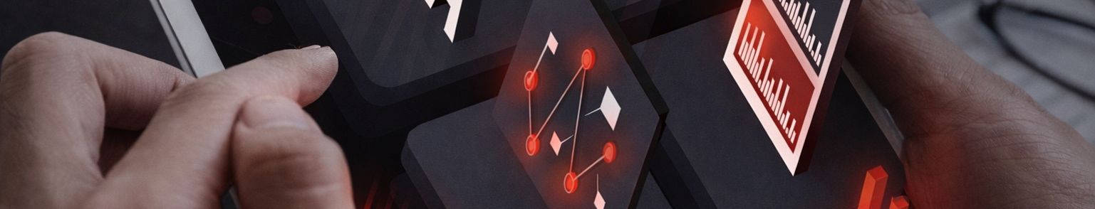 Header –  Weiter Produkte: sg_contentlink
