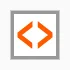 TYPO3 Besondere Inhalte Reines HTML