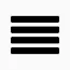 TYPO3 Content Element Mask Element Accordion FAQ Icon