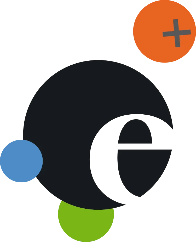 elementare teilchen GmbH Logo