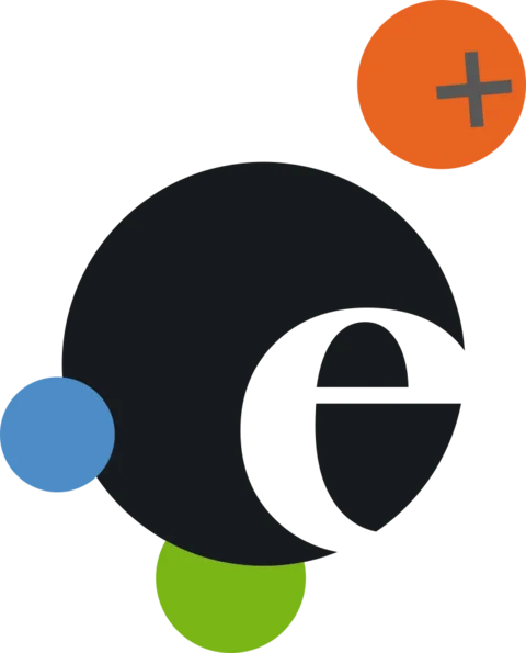 elementare teilchen GmbH Logo