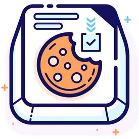 DSGVO-konformes Cookie Banner