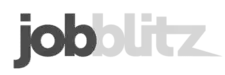 Jobblitz Logo