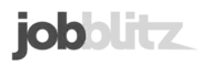 Jobblitz Logo