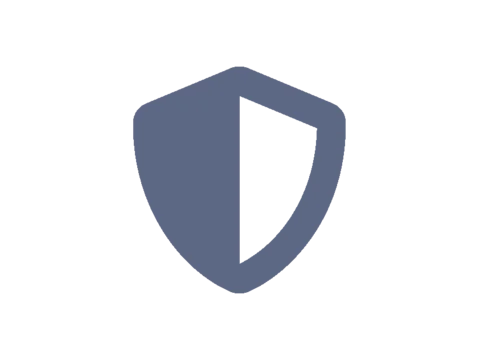 TYPO3 Website-Base Feature: Starke Sicherheitsstandards