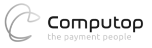 
			Computop Logo
		