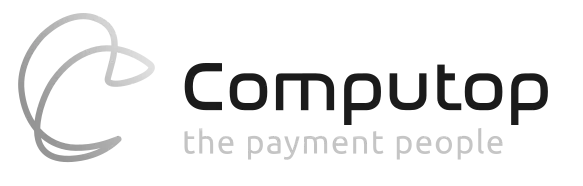 Computop Logo