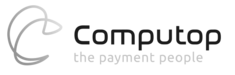 Computop Logo