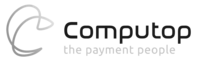 Computop Logo