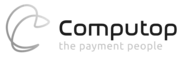 Computop Logo