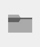 TYPO3 Seitentyp Ordner